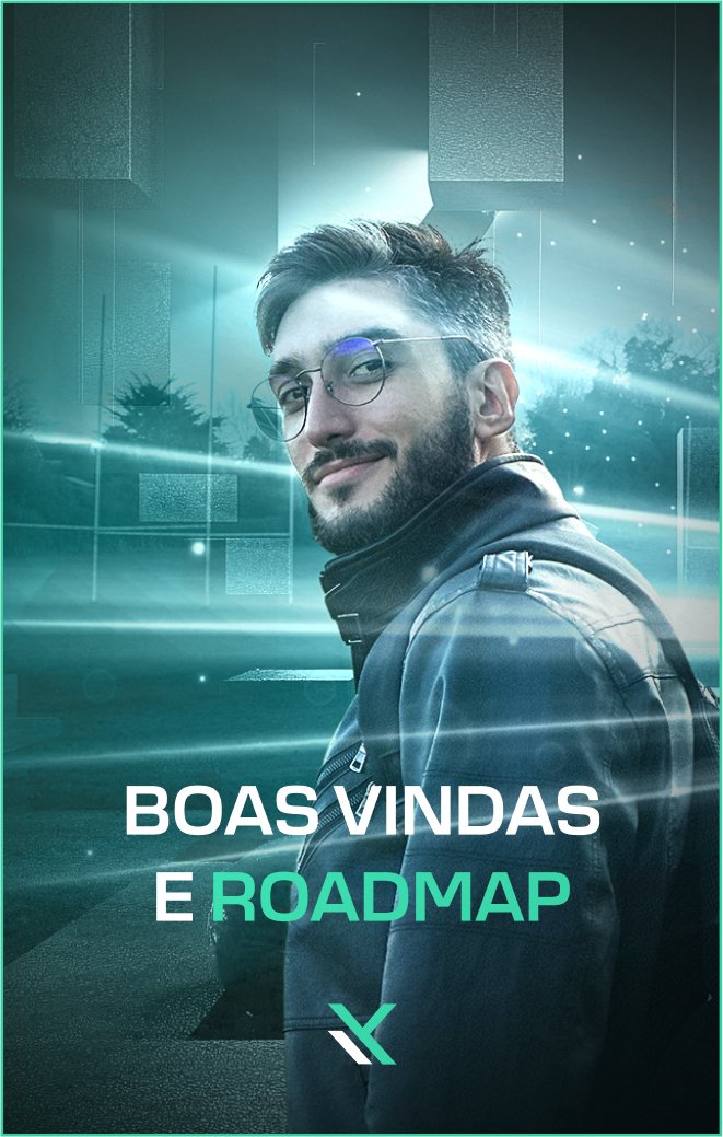 capa-01