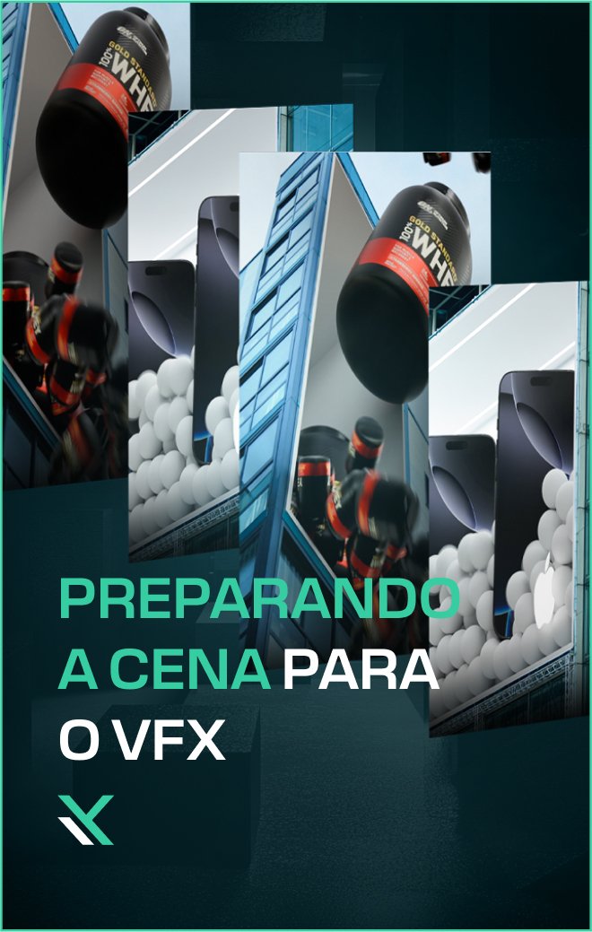 capa-04