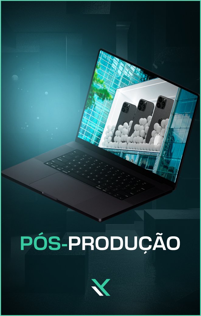 capa-05