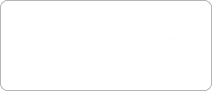 logo01