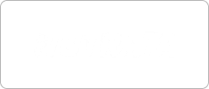 logo02