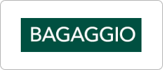 logo03