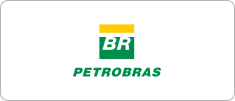 logo04