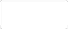 logo05