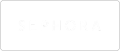 logo06