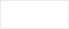 logo07