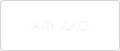 logo09
