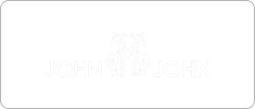 logo10