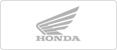 logo11