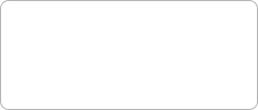 logo12